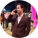 Kunal Jopat profile picture