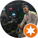 Kourken Ghazarian profile picture