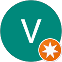 Vishnuvardhan Ravindrakumar profile picture