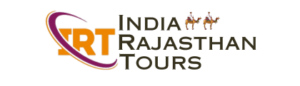 incredibleindiarajasthantours