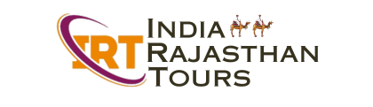 incredibleindiarajasthantours