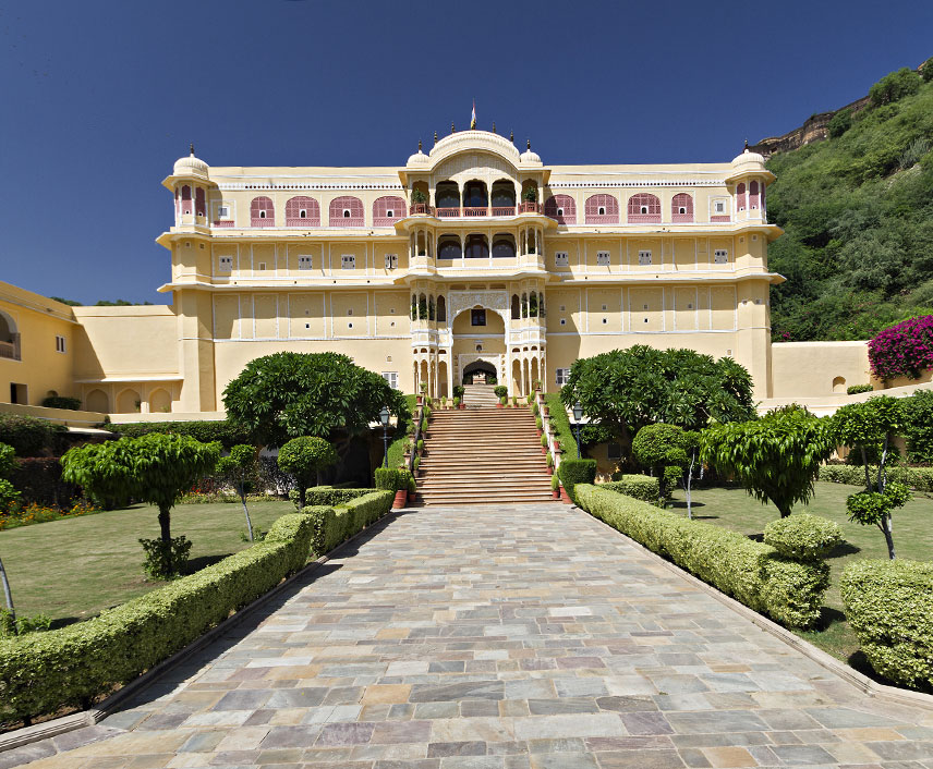 samode-palace
