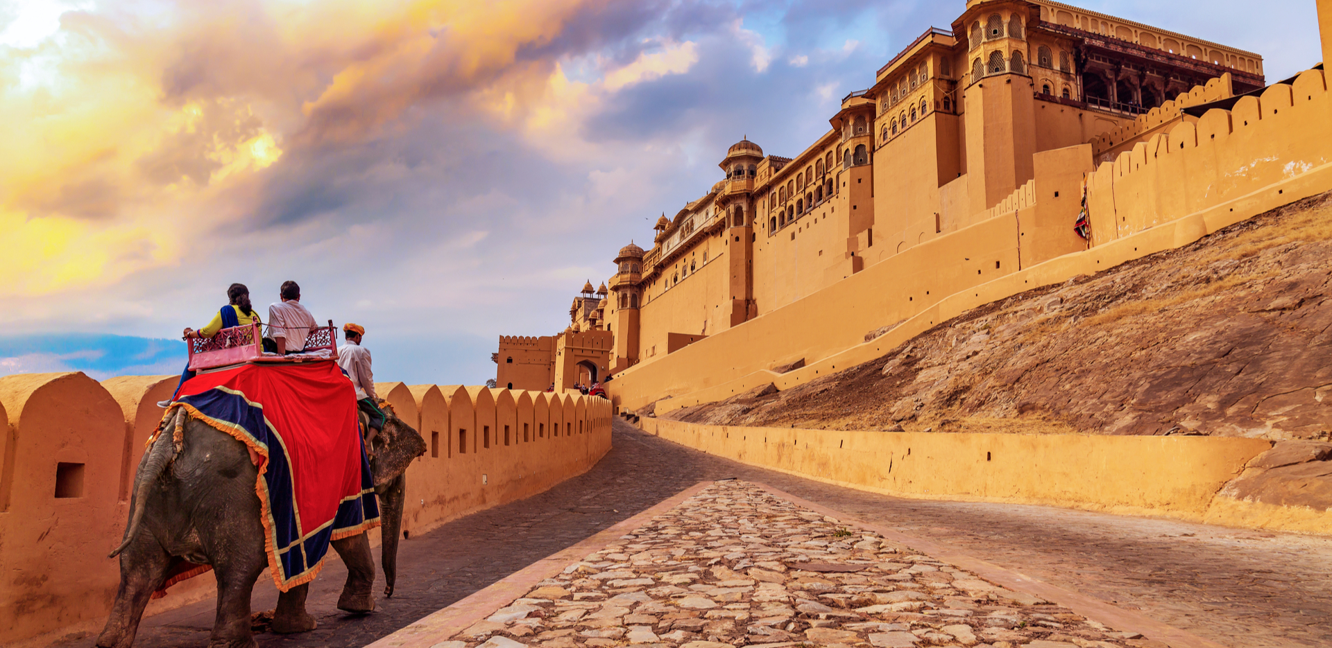 Rajasthan Tour Packages