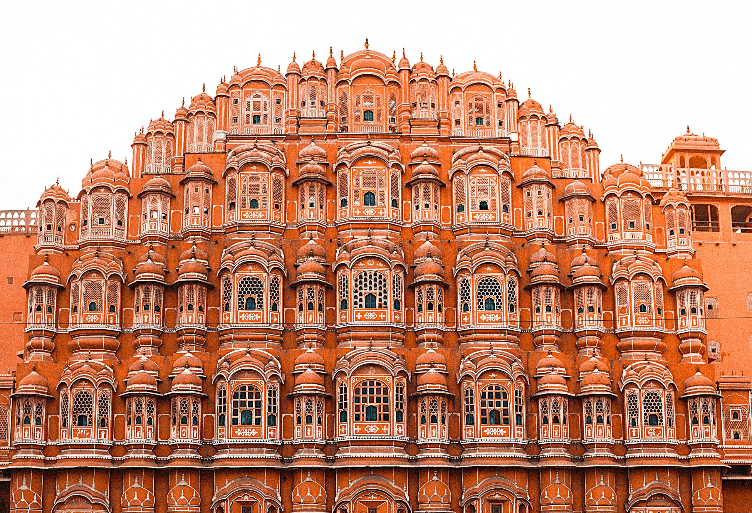 jaipur day tour