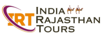 incredibleindiarajasthantours